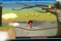 Smart Sophia screenshot 12