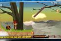 Smart Sophia screenshot 19