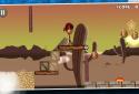 Smart Sophia screenshot 23