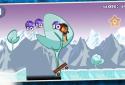 Smart Sophia screenshot 6