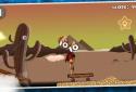 Smart Sophia screenshot 8