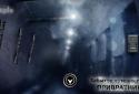 Забытое Путешествие 2: Привратник screenshot 1