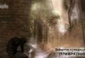 Забытое Путешествие 2: Привратник screenshot 2