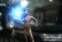Забытое Путешествие 2: Привратник screenshot 3