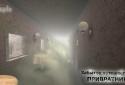 Забытое Путешествие 2: Привратник screenshot 4