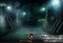 Забытое Путешествие 2: Привратник screenshot 5