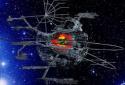 Death Star Clicker screenshot 2