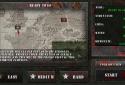 Солдат Славы WW2 Хэллоуин screenshot 2