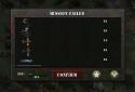 Солдат Славы WW2 Хэллоуин screenshot 4