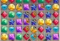 Jewels and Elements screenshot 11