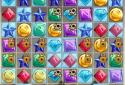 Jewels and Elements screenshot 12