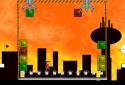Block Exploders screenshot 1