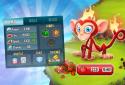 Monster Legends screenshot 2