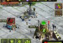 Эволюция: Битва за Утопию screenshot 2