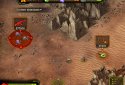 Эволюция: Битва за Утопию screenshot 4