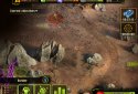 Эволюция: Битва за Утопию screenshot 6