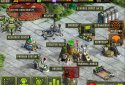 Эволюция: Битва за Утопию screenshot 8