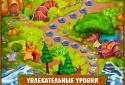 Магическая Кухня screenshot 6