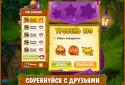 Магическая Кухня screenshot 7