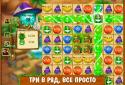 Магическая Кухня screenshot 8