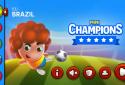 Mini Champions screenshot 7