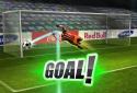 World Cup Penalty Shootout screenshot 3