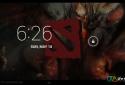 Dota 2 3D Живые обои screenshot 1