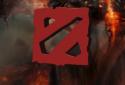 Dota 2 3D Живые обои screenshot 2