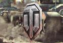 World of Tanks 3D screenshot 3
