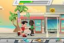 Football Stars World Cup screenshot 5