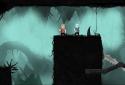 Die For Metal Again screenshot 9