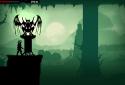 Dark Lands screenshot 5