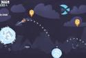 Beyond Gravity screenshot 2
