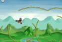Mad Moto Racing: Stunt Bike screenshot 14