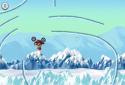Mad Moto Racing: Stunt Bike screenshot 7