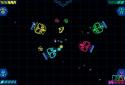 Mothership Touch Battle screenshot 3