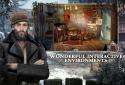 Отверженные screenshot 7