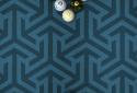 KF Billiards Live Wallpaper screenshot 4