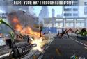 Call of Dead: Duty Trigger 14 screenshot 1