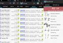 Gymme - Gym Personal Trainer screenshot 12