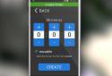 Time Pro screenshot 5