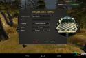 Epic Chess screenshot 2
