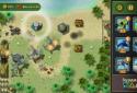Jungle Defense screenshot 2