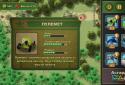 Jungle Defense screenshot 4
