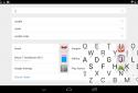KeyZag Keyboard screenshot 11