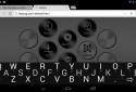 KeyZag Keyboard screenshot 14