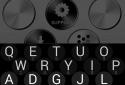 KeyZag Keyboard screenshot 5
