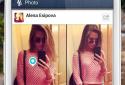 Tagbrand - модные образы screenshot 2