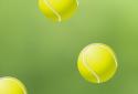 H Screen Balls Live Wallpaper screenshot 3