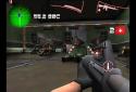 Robots Attack Shooter 3D screenshot 11